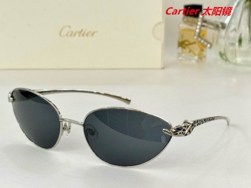 C.a.r.t.i.e.r. Sunglasses AAAA 5762