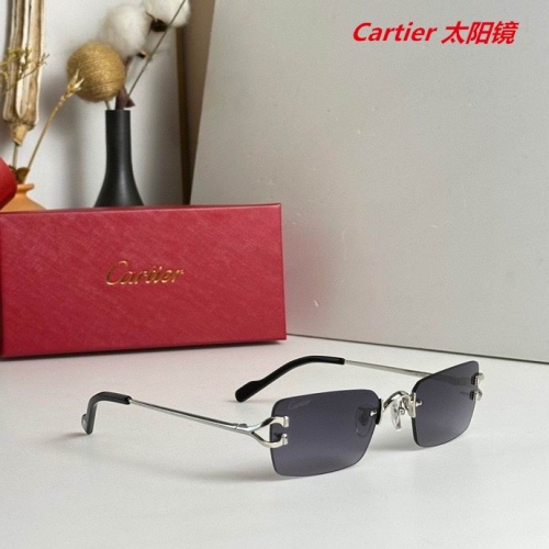 C.a.r.t.i.e.r. Sunglasses AAAA 4222