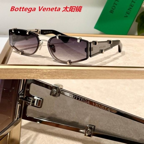 B.o.t.t.e.g.a. V.e.n.e.t.a. Sunglasses AAAA 4115