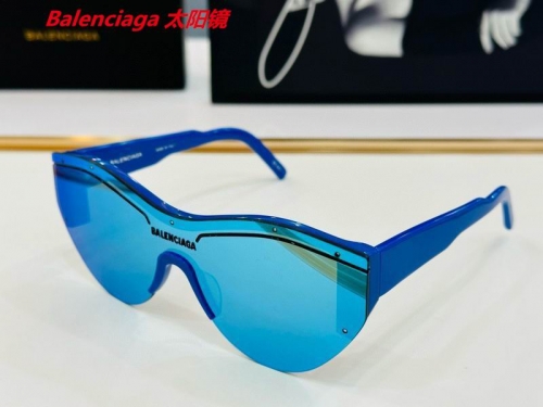 B.a.l.e.n.c.i.a.g.a. Sunglasses AAAA 4596