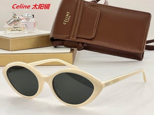 C.e.l.i.n.e. Sunglasses AAAA 5090