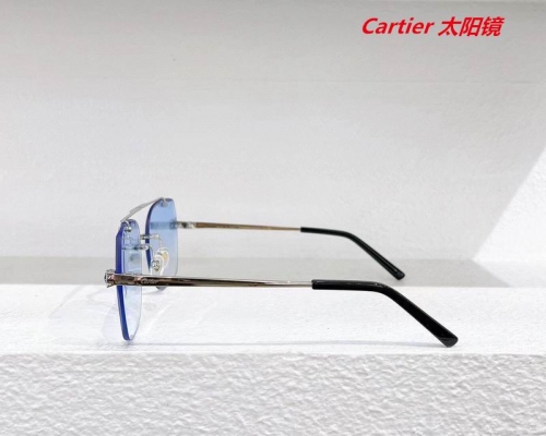 C.a.r.t.i.e.r. Sunglasses AAAA 4798