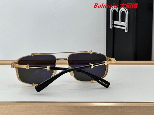 B.a.l.m.a.i.n. Sunglasses AAAA 4059