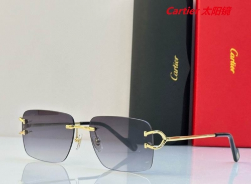 C.a.r.t.i.e.r. Sunglasses AAAA 5146