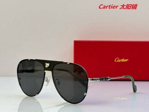 C.a.r.t.i.e.r. Sunglasses AAAA 5165