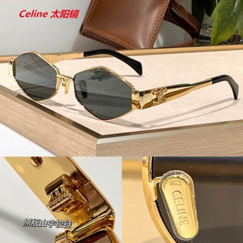 C.e.l.i.n.e. Sunglasses AAAA 5295