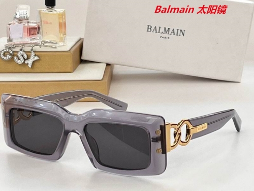 B.a.l.m.a.i.n. Sunglasses AAAA 4104