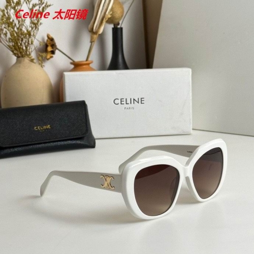 C.e.l.i.n.e. Sunglasses AAAA 4617