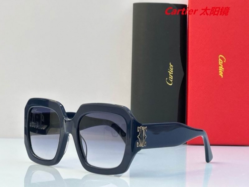 C.a.r.t.i.e.r. Sunglasses AAAA 5100