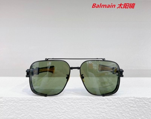 B.a.l.m.a.i.n. Sunglasses AAAA 4213