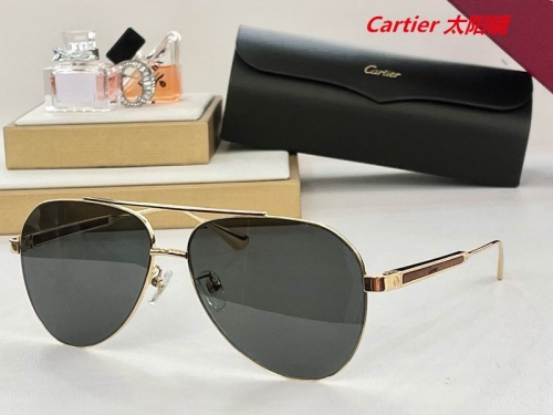 C.a.r.t.i.e.r. Sunglasses AAAA 5853