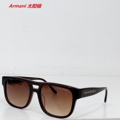 A.r.m.a.n.i. Sunglasses AAAA 4004