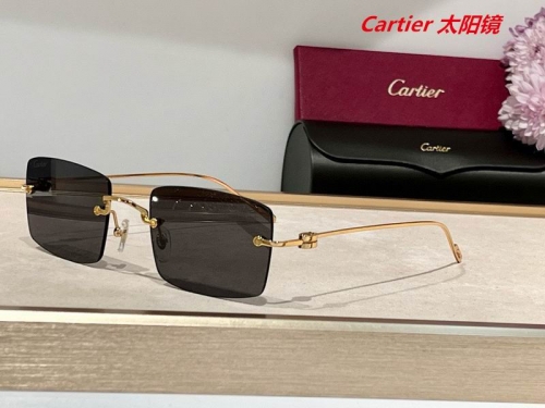 C.a.r.t.i.e.r. Sunglasses AAAA 5928