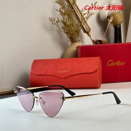 C.a.r.t.i.e.r. Sunglasses AAAA 4109