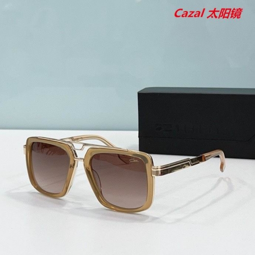 C.a.z.a.l. Sunglasses AAAA 4162