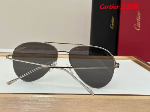 C.a.r.t.i.e.r. Sunglasses AAAA 5058