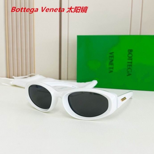 B.o.t.t.e.g.a. V.e.n.e.t.a. Sunglasses AAAA 4165