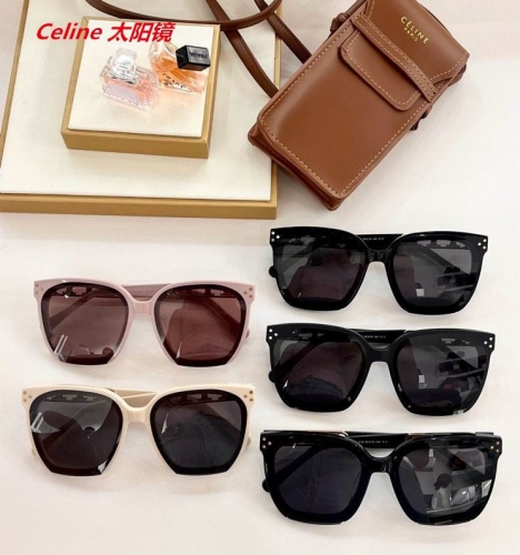 C.e.l.i.n.e. Sunglasses AAAA 4901