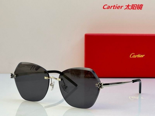 C.a.r.t.i.e.r. Sunglasses AAAA 5090