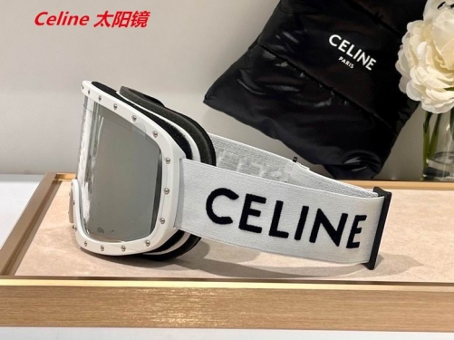 C.e.l.i.n.e. Sunglasses AAAA 4460