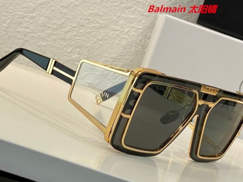 B.a.l.m.a.i.n. Sunglasses AAAA 4067