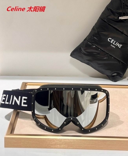 C.e.l.i.n.e. Sunglasses AAAA 4470