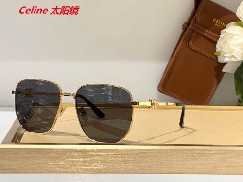 C.e.l.i.n.e. Sunglasses AAAA 5177