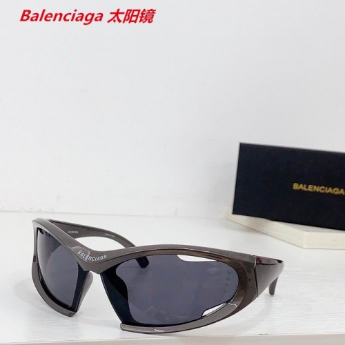 B.a.l.e.n.c.i.a.g.a. Sunglasses AAAA 4122