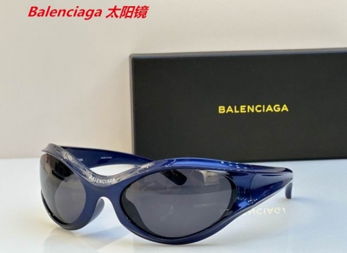 B.a.l.e.n.c.i.a.g.a. Sunglasses AAAA 4033