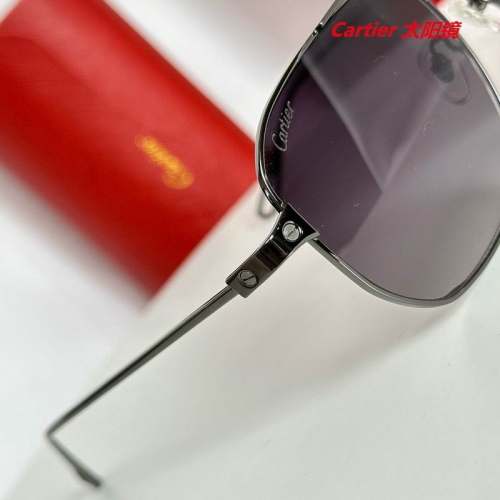 C.a.r.t.i.e.r. Sunglasses AAAA 5666