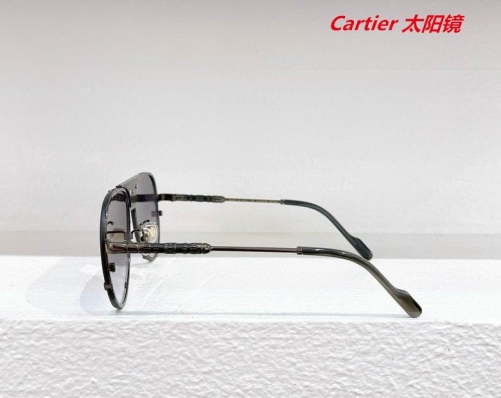 C.a.r.t.i.e.r. Sunglasses AAAA 4886