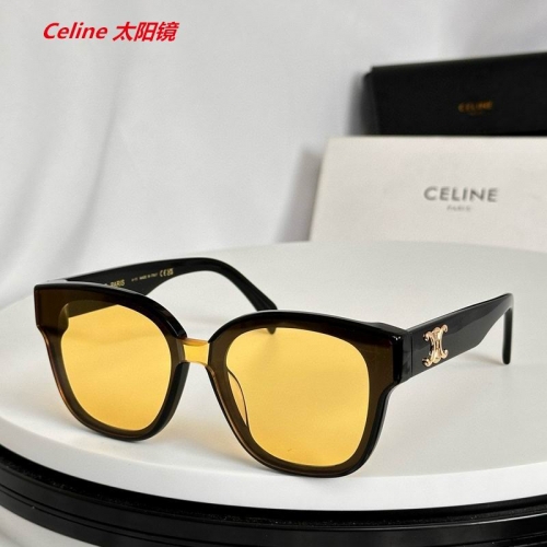 C.e.l.i.n.e. Sunglasses AAAA 5504