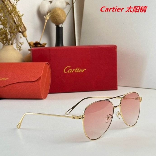 C.a.r.t.i.e.r. Sunglasses AAAA 4177