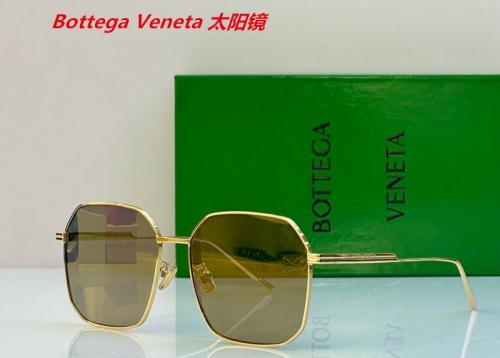 B.o.t.t.e.g.a. V.e.n.e.t.a. Sunglasses AAAA 4015