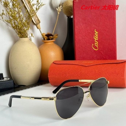 C.a.r.t.i.e.r. Sunglasses AAAA 4172