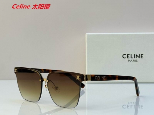 C.e.l.i.n.e. Sunglasses AAAA 4878