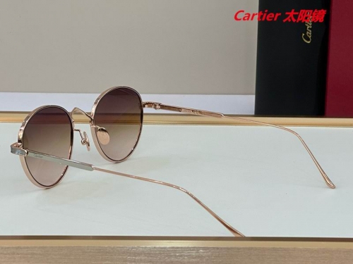 C.a.r.t.i.e.r. Sunglasses AAAA 5051