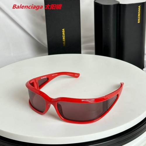 B.a.l.e.n.c.i.a.g.a. Sunglasses AAAA 4111