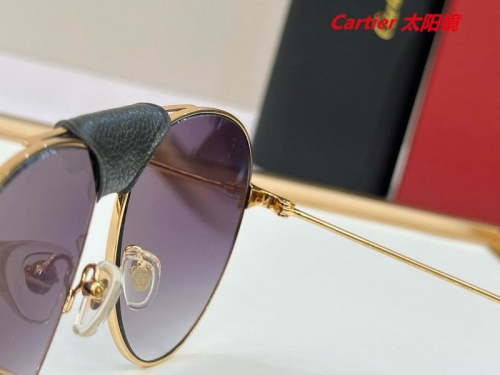 C.a.r.t.i.e.r. Sunglasses AAAA 4995