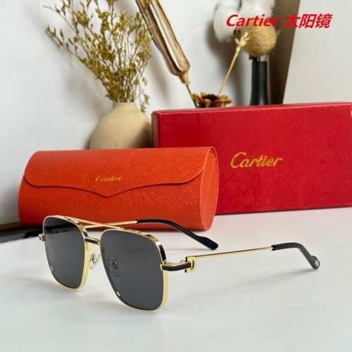 C.a.r.t.i.e.r. Sunglasses AAAA 4102