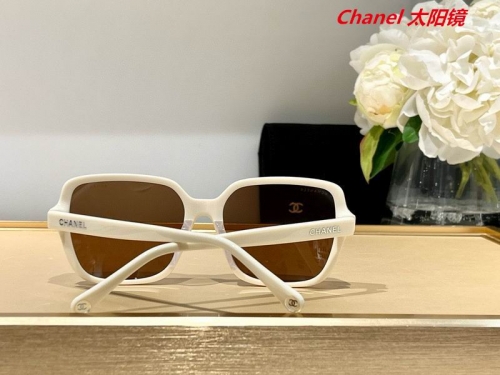 C.h.a.n.e.l. Sunglasses AAAA 4960