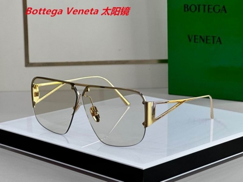 B.o.t.t.e.g.a. V.e.n.e.t.a. Sunglasses AAAA 4067