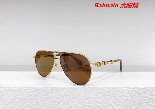 B.a.l.m.a.i.n. Sunglasses AAAA 4258