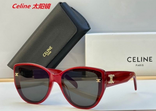 C.e.l.i.n.e. Sunglasses AAAA 4629