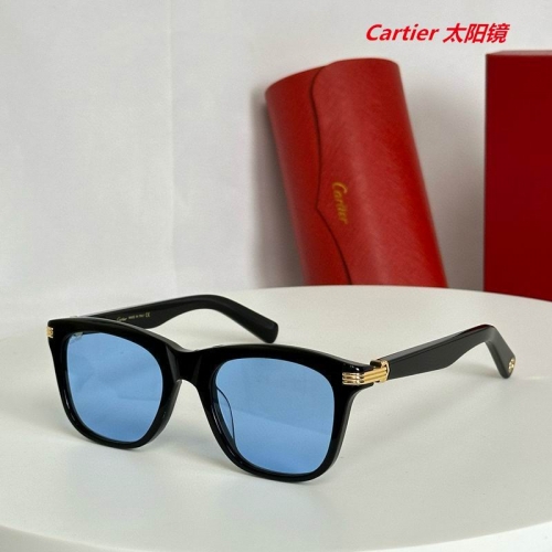 C.a.r.t.i.e.r. Sunglasses AAAA 5626