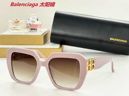 B.a.l.e.n.c.i.a.g.a. Sunglasses AAAA 4249