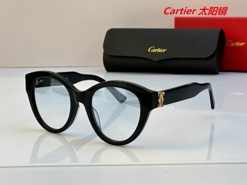 C.a.r.t.i.e.r. Sunglasses AAAA 5072