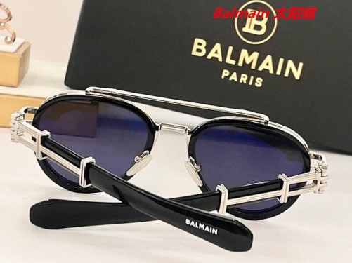 B.a.l.m.a.i.n. Sunglasses AAAA 4390