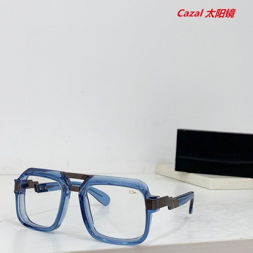 C.a.z.a.l. Sunglasses AAAA 4249