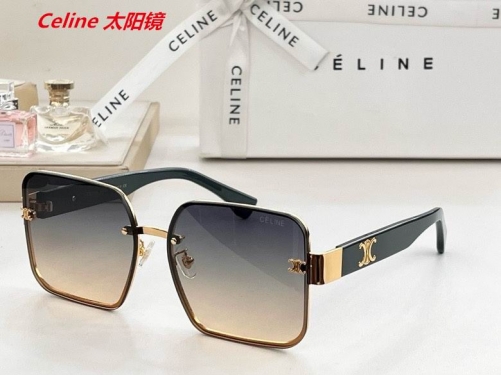 C.e.l.i.n.e. Sunglasses AAAA 4924